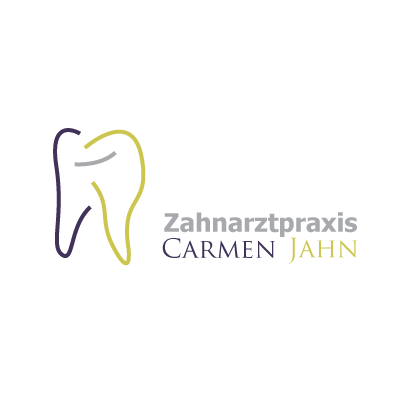 Zahnarztpraxis Carmen Jahn